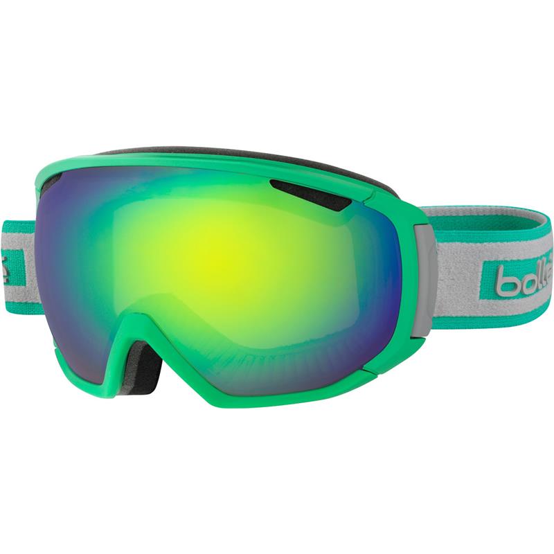 Bolle Tsar Ski Goggles