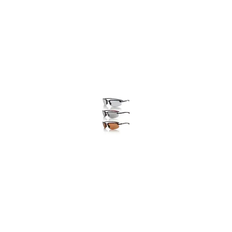Bolle Upshot Sunglasses-2
