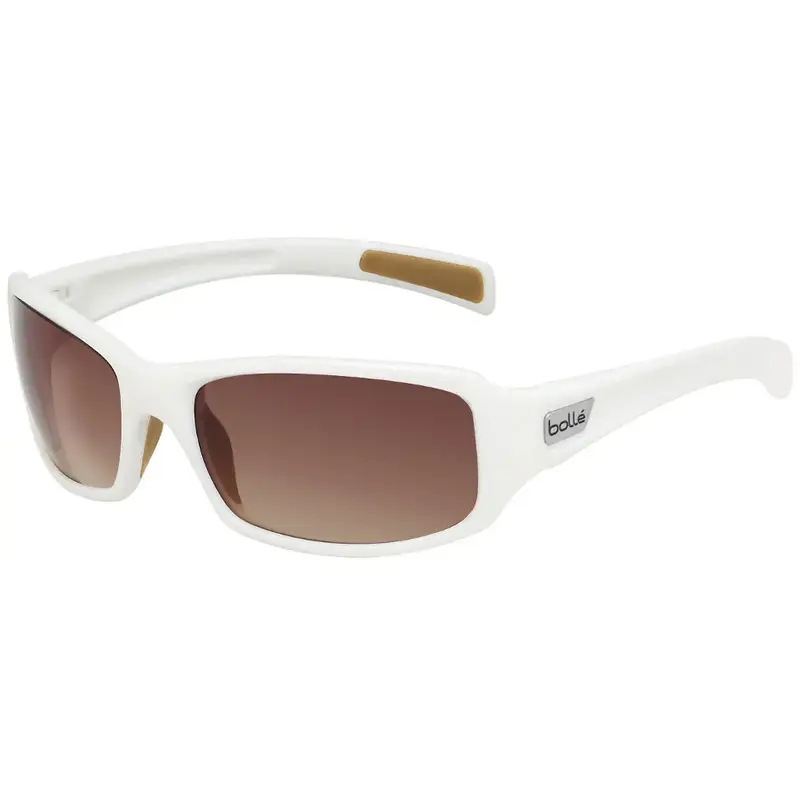 Bolle Winslow Sunglasses-3