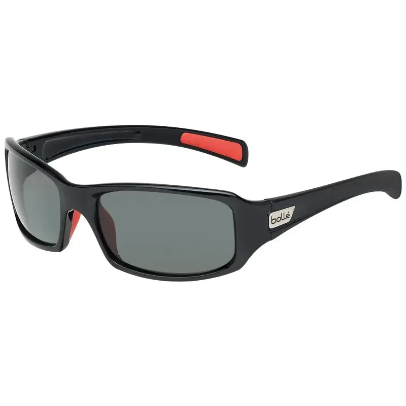 Bolle Winslow Sunglasses-4