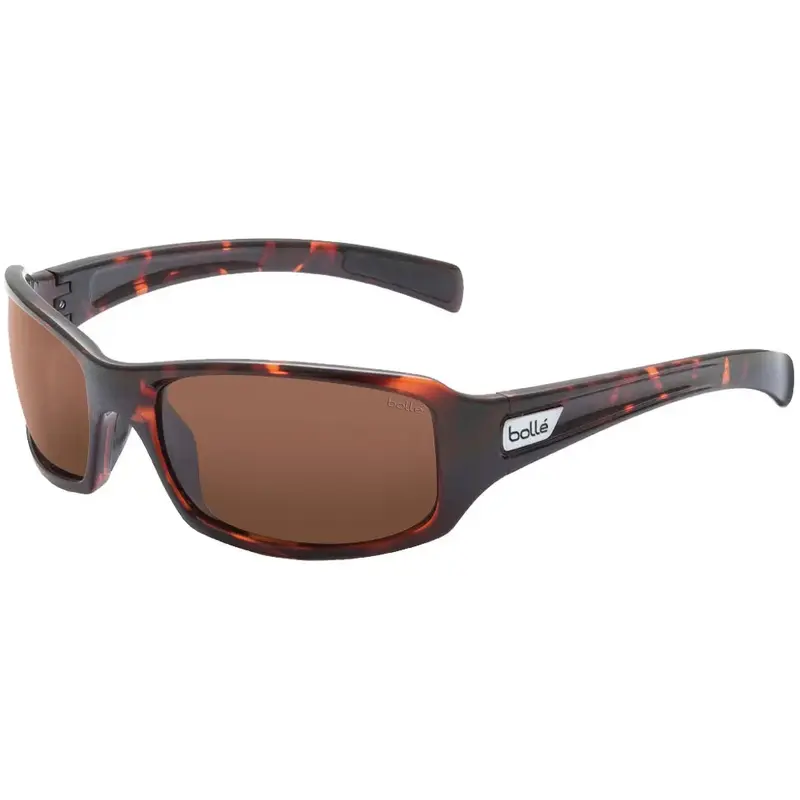 Bolle Winslow Sunglasses-5