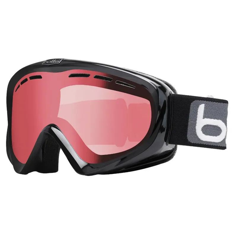 Bolle Y6 OTG Ski Goggles-3