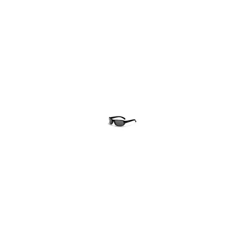 Bolle KidSport Fang Jr. Sunglasses-2