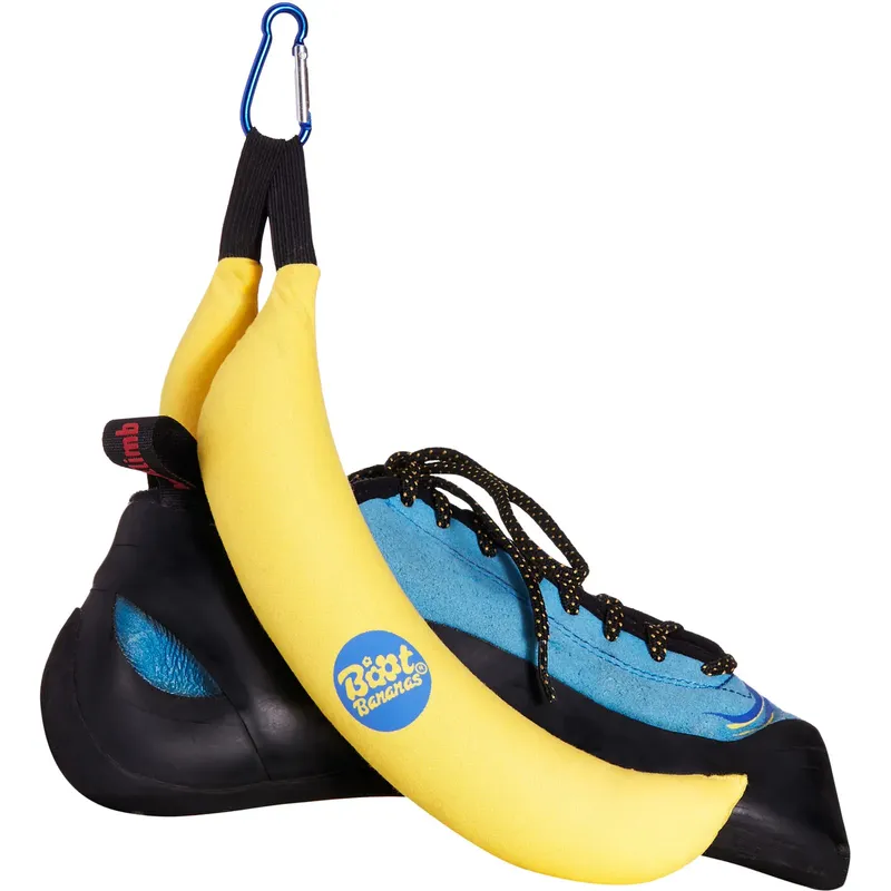Boot Bananas Original Shoe Deodorisers-4