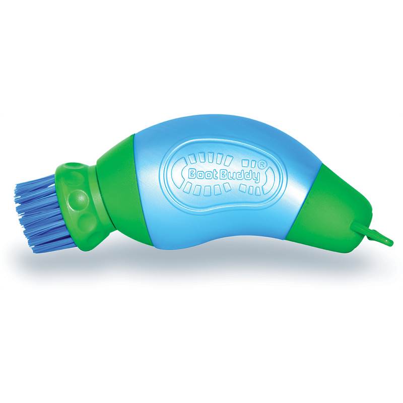 boot buddy brush
