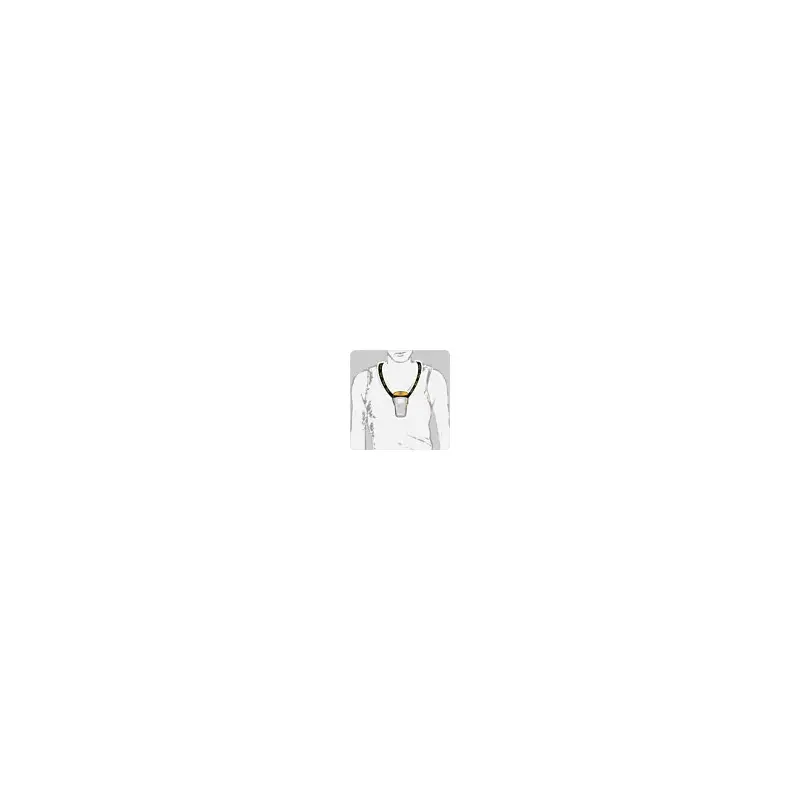 Boxit Waterproof Mobile Phone Case Neck Strap-2
