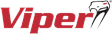 Viper