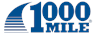 1000 Mile Sportswear