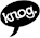 Knog
