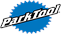 Park Tool