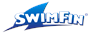 SwimFin