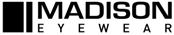 Madison Eyewear