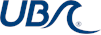 UB