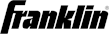 Franklin