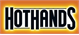 HotHands