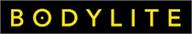 Bodylite