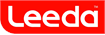 Leeda