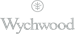 Wychwood Game
