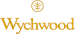 Wychwood Agitator