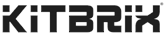 Kitbrix
