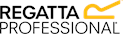 Regatta Professional