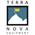 Terra Nova