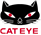 CatEye