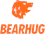 Bearhug