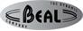 Beal