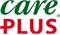Care Plus