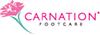 Carnation Footcare
