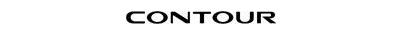 Contour Cameras