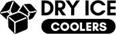 Dry Ice