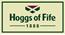 Hoggs of Fife