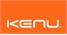 Kenu
