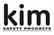 Kim