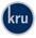 Kru