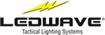 Ledwave