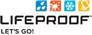 LifeProof