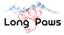 Long Paws Pet Supplies Ltd