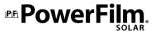 Powerfilm