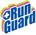 RunGuard