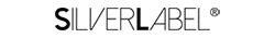 SilverLabel
