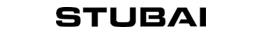 Stubai