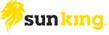 Sun King