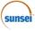 Sunsei