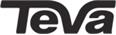 Teva