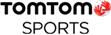 TomTom