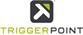 Trigger Point