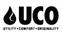 UCO